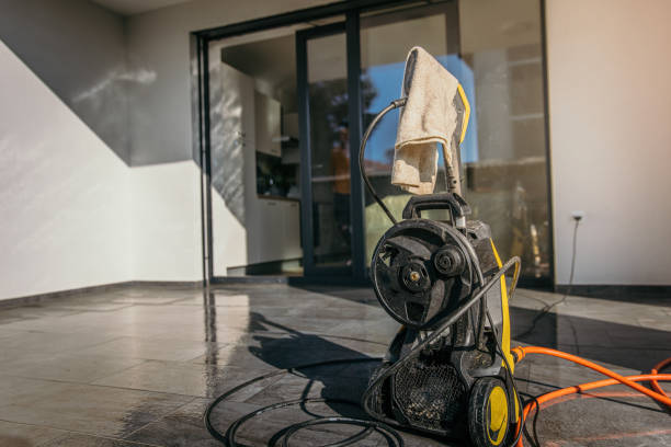 Reliable Bartow, FL Pressure Washing Solutions